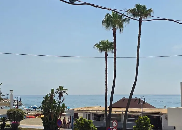 Casa De Olas *