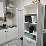 Casa De Olas トレモリノス