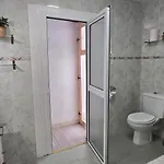 Casa De Olas