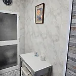 Casa De Olas 別荘