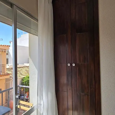 Casa De Olas